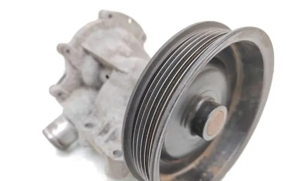 Mini One - Cooper R50 - 53 Water pump 04603092aab 31250