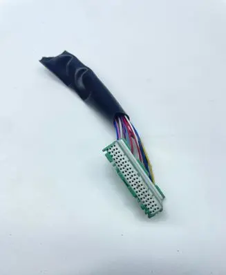 Nissan X-Trail T32 Other wiring loom