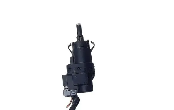 Ford Transit Brake pedal sensor switch 3M5T13480AC