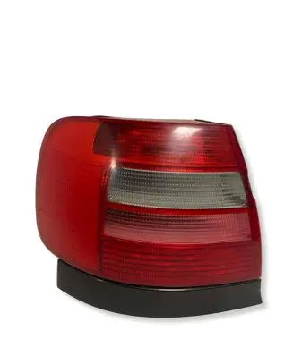 Audi A4 S4 B5 8D Rear/tail lights 8D0945095D