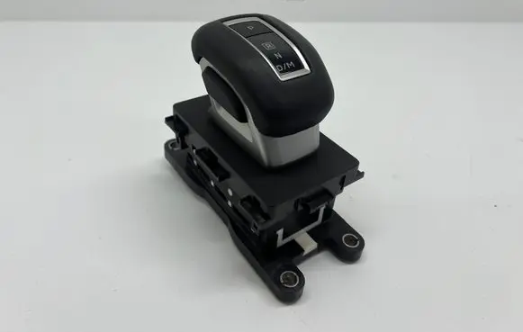 Mitsubishi Outlander IV Gear shifter/selector 2400A641 SBW002