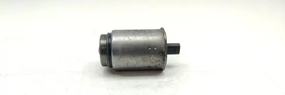 Mercedes-Benz E W212 Oil pressure sensor A6511800115