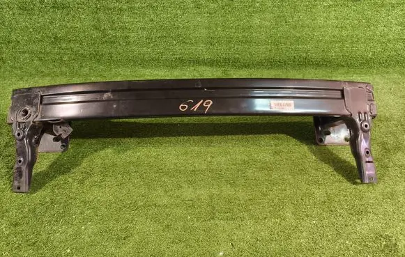 KIA Ceed Front bumper support beam F02960180115