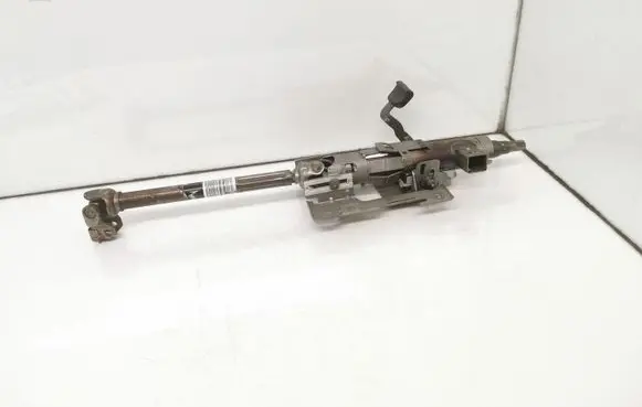Peugeot 207 Steering column universal joint