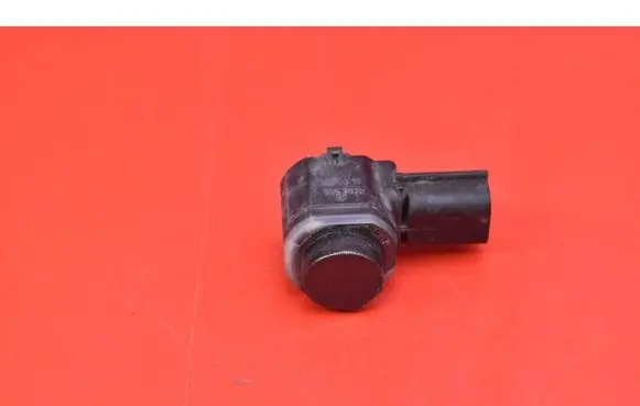 Ford Mondeo MK I Parking PDC control unit/module F1CT-15K859-AAW