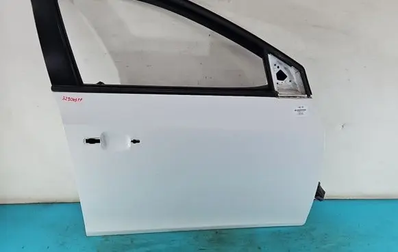 Chevrolet Cruze Front door IMPRK1489120