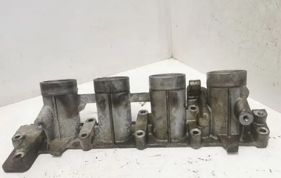 Alfa Romeo 147 Intake manifold