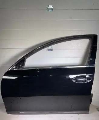 Lexus GS 300 350 430 450H Front door