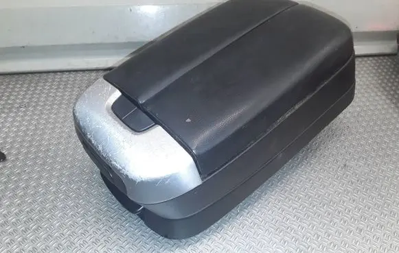Nissan Murano Z50 Armrest 
