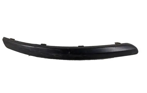 Ford Mondeo Mk III Front bumper splitter molding 3S7117E908AE