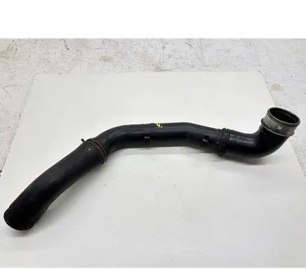Volkswagen Polo Intercooler hose/pipe 6Q0145762AB 6Q0145770F
