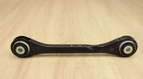 Audi A5 Sportback 8TA Rear control arm 8K0501529L