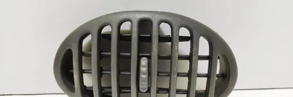 Renault Scenic I Dashboard side air vent grill/cover trim 223456