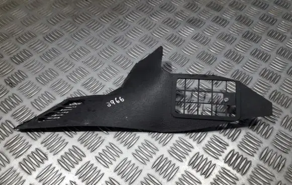 Peugeot Partner Other interior part 9645259377