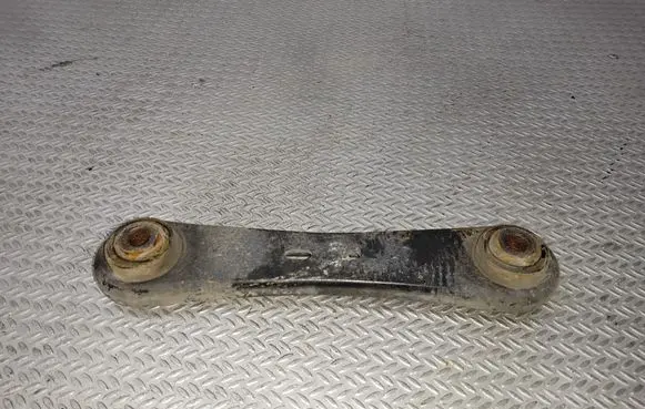 Ford Mondeo MK IV Rear control arm