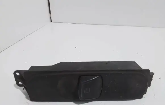 Mercedes-Benz Sprinter W906 Electric window control switch A9065450913 Q08ZGS003 783796