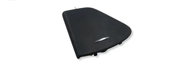 Mercedes-Benz E W211 Rear door ashtray A2118100730