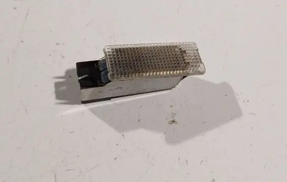 Volvo S70 V70 V70 XC Other interior light
