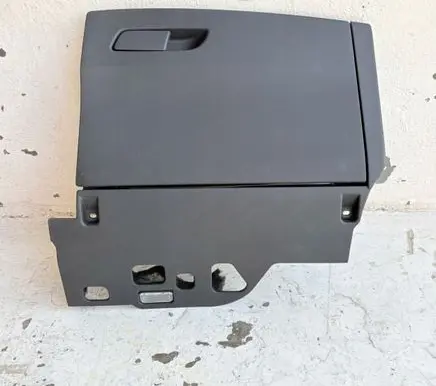 Audi A4 S4 B9 8W Glove box set 8W1857035C