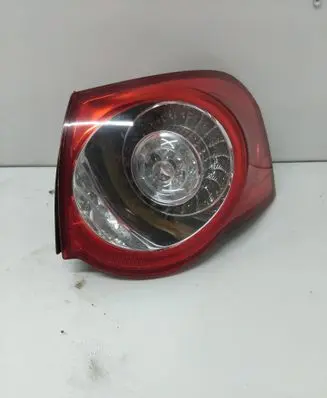 Volkswagen PASSAT B6 Rear/tail lights 3C9945096