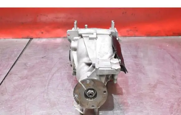 Mazda MX-5 NA Miata Rear differential 700865