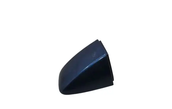 Seat Leon (5F) Front door handle cover 5G1837879