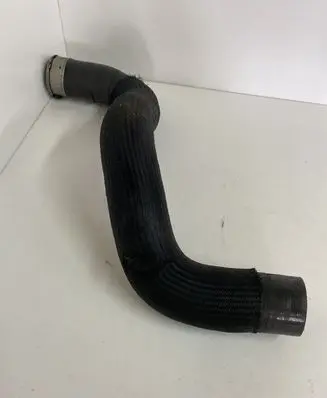 Jeep Grand Cherokee Intercooler hose/pipe 55038005AC