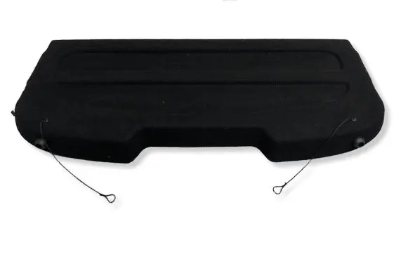 Ford Fiesta Parcel shelf 8A61A46506AG