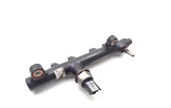 Ford Mondeo MK V Fuel main line pipe 9674300080 9663305480