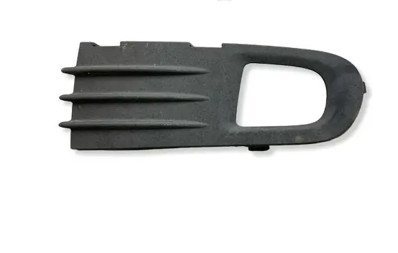 Volvo V50 Front fog light trim/grill 30655884