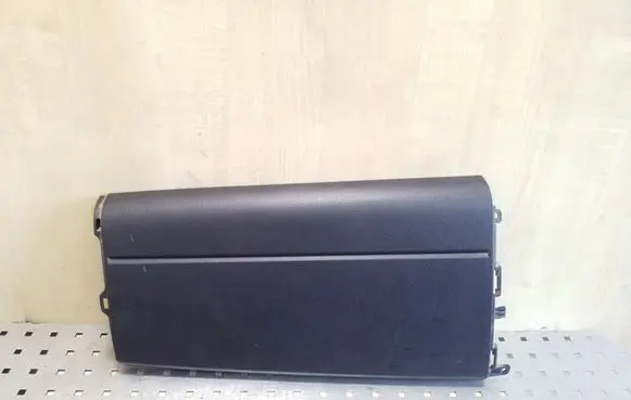 Volkswagen Crafter Other dashboard part A9066891308