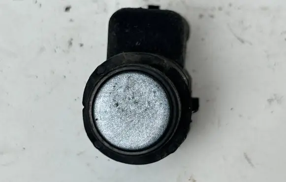 Audi A4 S4 B8 8K Parking PDC sensor 1S0919275A