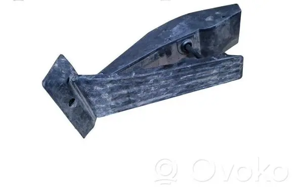 BMW 6 E63 E64 Accelerator throttle pedal