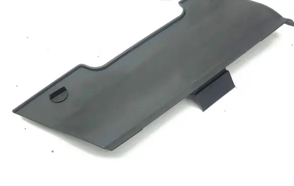 Land Rover Evoque II Fuse box cover K8D214A076FB 396479