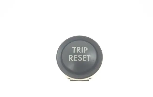 Subaru Legacy Other switches/knobs/shifts 16914MD
