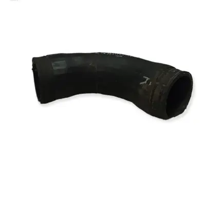Ford Galaxy Intercooler hose/pipe 7m0145840