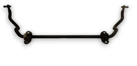 Mercedes-Benz E W212 Front anti-roll bar/sway bar A2123230365MERC 2123230365