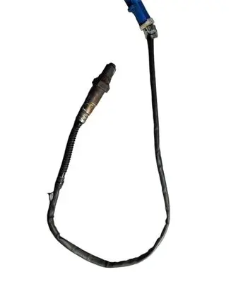 Volvo V60 Lambda probe sensor YM2A9G444AB