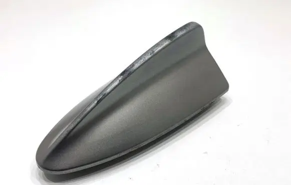 BMW X6 E71 Radio antenna 1682752