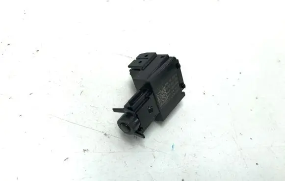 Skoda Enyaq iV Sensor 5WA907527A