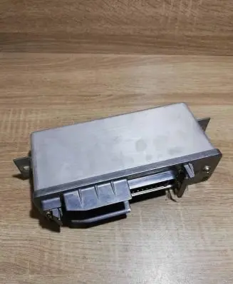 BMW 5 E34 ABS control unit/module 0265103047 1160413