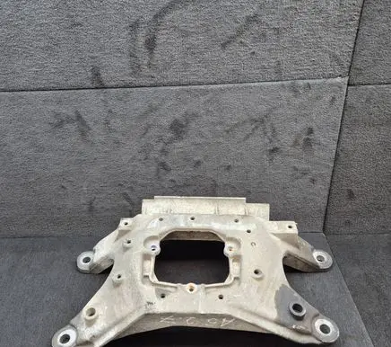 Audi A5 8T 8F Gearbox mounting bracket 8K0399263K 8K0399263BH