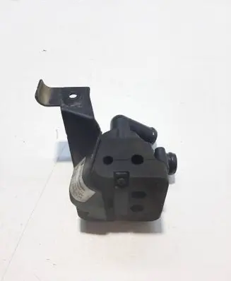 BMW 5 F10 F11 Electric auxiliary coolant/water pump 9239313 17669711