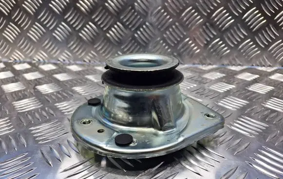 Fiat Doblo Coil spring mount 46760673 68162402AA