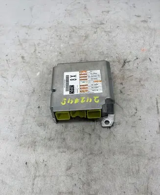 Toyota RAV 4 (XA50) Airbag control unit/module 8917042720