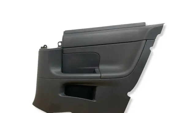 Volvo C30 Rear door card panel trim 30673166