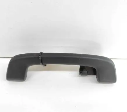 BMW i4 Rear interior roof grab handle 7464441