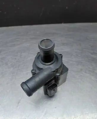 Audi A5 8T 8F Electric auxiliary coolant/water pump 059121012A