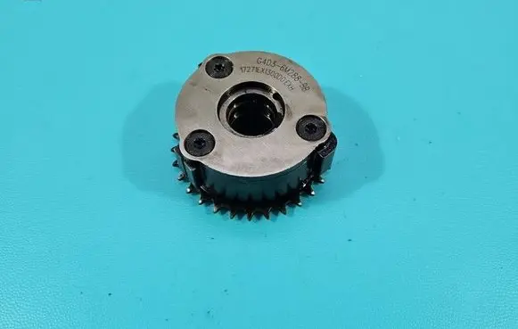 Land Rover Discovery Sport Timing chain sprocket G4D36M288BB IMPRK1555147