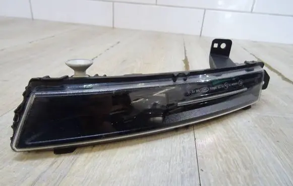 Jaguar F-Pace LED Daytime headlight HK8315200BE
